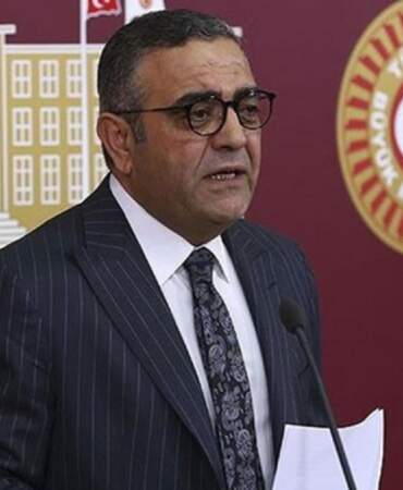 CHP’den iş güvenliği raporu: 2002’den bu yana en az 36 bin 987 işçi hayatını kaybetti