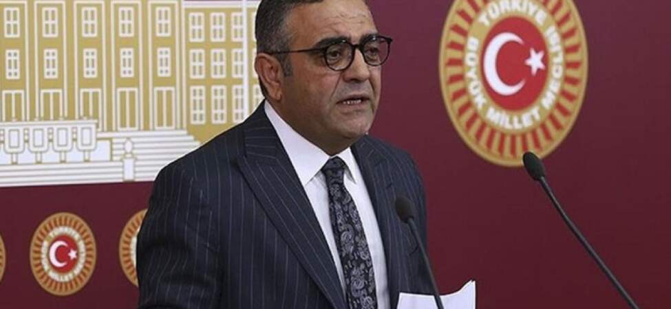 CHP’den iş güvenliği raporu: 2002’den bu yana en az 36 bin 987 işçi hayatını kaybetti