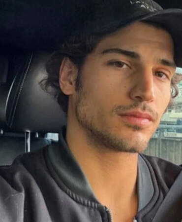 Oyuncu Oktay Çubuk’un yurtdışı tatilinde kalbi durdu