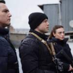 Teşkilat için yeni karar verildi: Tarih bir hafta öne çekildi!