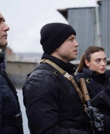 Teşkilat için yeni karar verildi: Tarih bir hafta öne çekildi!