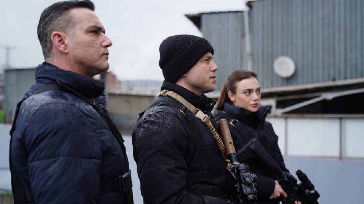 Teşkilat için yeni karar verildi: Tarih bir hafta öne çekildi!