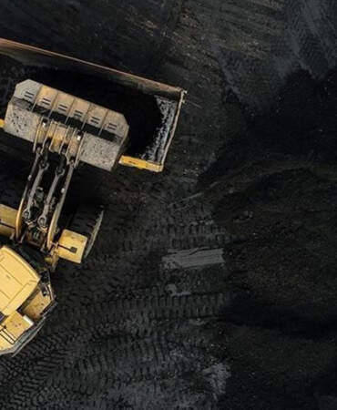 Karadeniz’in fındık bahçelerine maden tehdidi: 370 bin dönüm tarım alanı risk altında