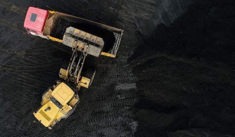 Karadeniz’in fındık bahçelerine maden tehdidi: 370 bin dönüm tarım alanı risk altında