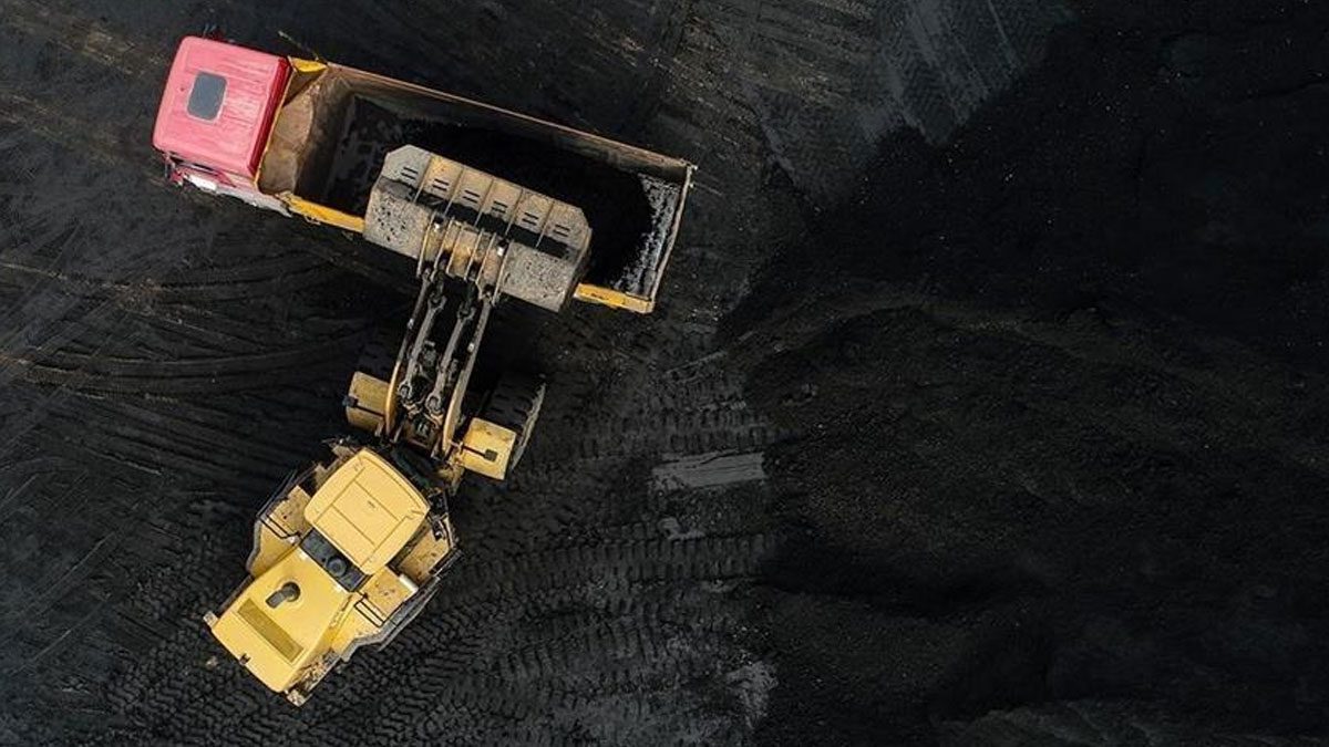 Karadeniz’in fındık bahçelerine maden tehdidi: 370 bin dönüm tarım alanı risk altında