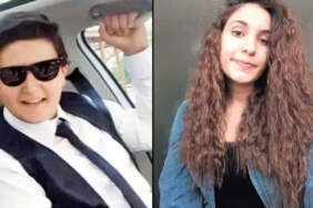 Gülistan Doku dosyasında yeni gelişme: Firari Umut Altaş’ın babası yeniden sorgulanacak