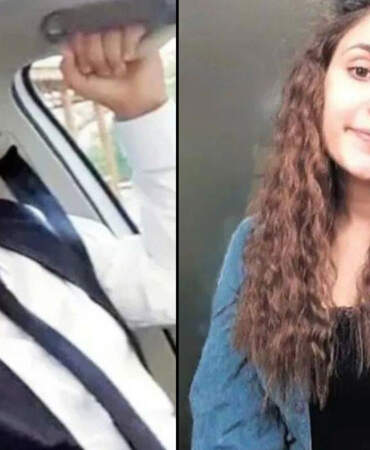 Gülistan Doku dosyasında yeni gelişme: Firari Umut Altaş’ın babası yeniden sorgulanacak