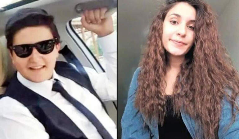 Gülistan Doku dosyasında yeni gelişme: Firari Umut Altaş’ın babası yeniden sorgulanacak
