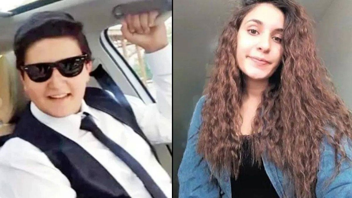 Gülistan Doku dosyasında yeni gelişme: Firari Umut Altaş’ın babası yeniden sorgulanacak