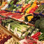 TEPAV: Aylık gıda enflasyonu yüzde 3,59 oldu