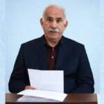 İmralı Heyeti’nden ‘Öcalan’ın görüşme notlarına’ dair açıklama