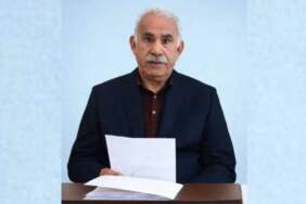İmralı Heyeti’nden ‘Öcalan’ın görüşme notlarına’ dair açıklama