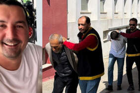 İpotekli iş yeri tartışması kanlı bitti: Eski polis öldü, 9 tutuklama