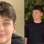 Atlas Çağlayan cinayetinde yeni iddianame: Baba için hapis talebi