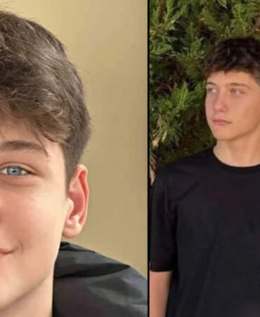 Atlas Çağlayan cinayetinde yeni iddianame: Baba için hapis talebi