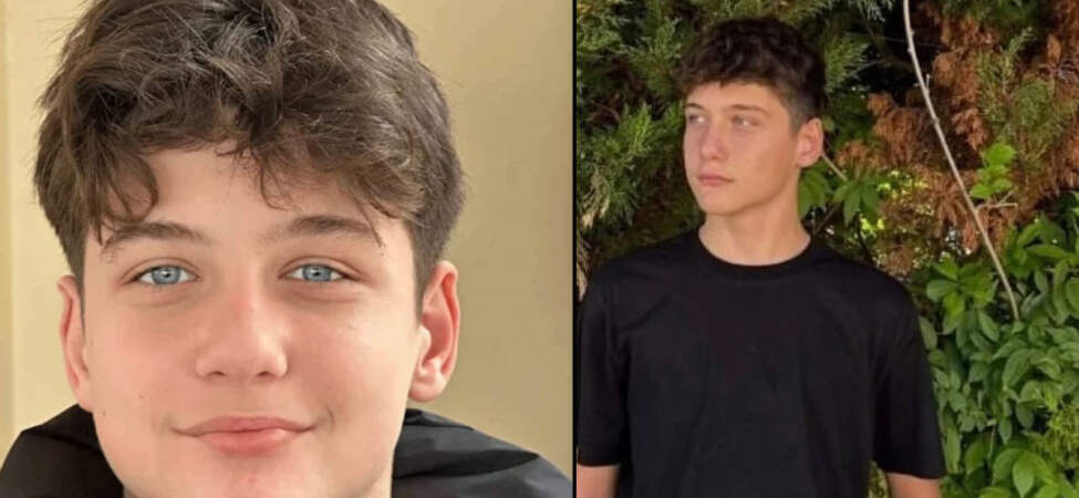 Atlas Çağlayan cinayetinde yeni iddianame: Baba için hapis talebi