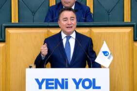 Babacan’dan iktidara “gündüz kuşağı” ve “çökme” tepkisi: Kemerde sıkacak delik, ağızda diş kalmadı