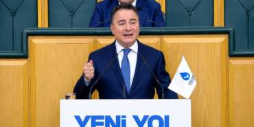Babacan’dan iktidara “gündüz kuşağı” ve “çökme” tepkisi: Kemerde sıkacak delik, ağızda diş kalmadı