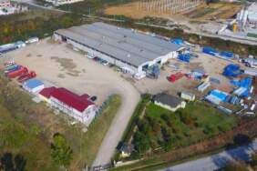 1844’te kurulan Türk devi konkordato ilan etti! Akıbeti Temmuz’da belli olacak