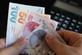 Kurban Bayramı emekli ikramiyesi ne kadar, kaç TL oldu? Bakan Işıkhan son dakika açıkladı