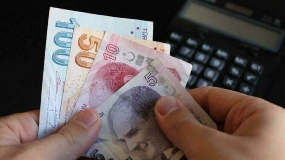 Kurban Bayramı emekli ikramiyesi ne kadar, kaç TL oldu? Bakan Işıkhan son dakika açıkladı