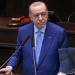 Erdoğan’dan Terörsüz Türkiye süreci mesajı Menzile varıncaya kadar sabırla yürüyeceğiz
