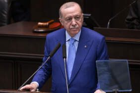 Erdoğan’dan Terörsüz Türkiye süreci mesajı Menzile varıncaya kadar sabırla yürüyeceğiz