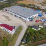 Osmanlı döneminde kurulan dev şirket iflasın eşiğinde