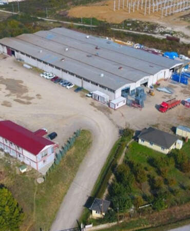 Osmanlı döneminde kurulan dev şirket iflasın eşiğinde