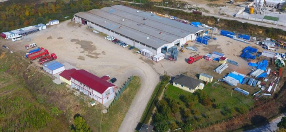 Osmanlı döneminde kurulan dev şirket iflasın eşiğinde