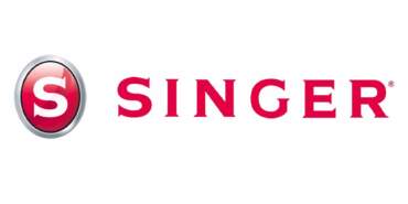 Dikiş diken annelere,  Sınger’le hem becerikli hem renkli bir hediye…