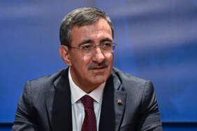 Yılmaz’dan ‘sivil anayasa’ vurgusu: Önemsiyoruz