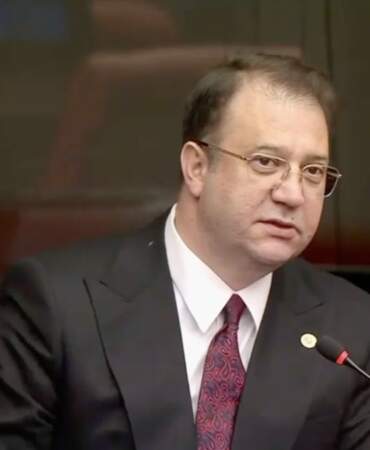 CHP’li Alp’ten Hakkari tepkisi: Devlet Hakkari’ye 10 gün giremedi