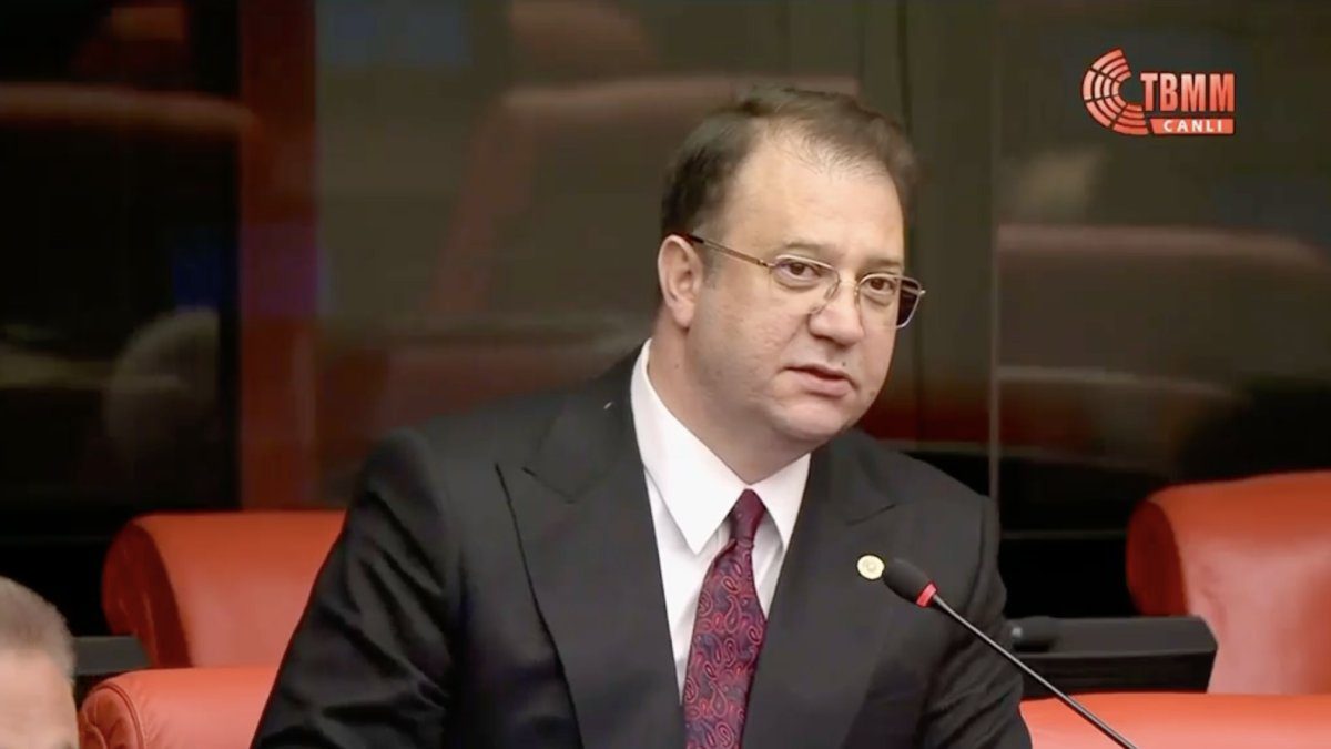 CHP’li Alp’ten Hakkari tepkisi: Devlet Hakkari’ye 10 gün giremedi