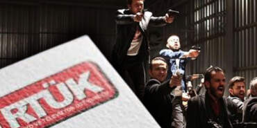 Ekranda yeni dönem: Değer yerleştirmesi geliyor