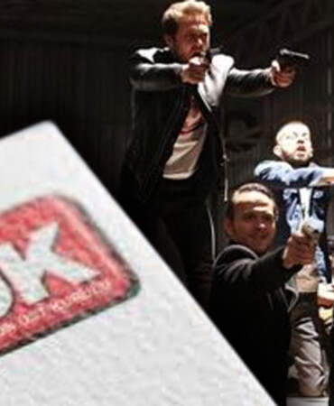 Ekranda yeni dönem: Değer yerleştirmesi geliyor