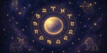 Akrep dolunayı kapıda! 30 Nisan’da hangi burçları büyük yüzleşmeler bekliyor?