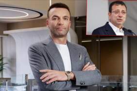 İtirafçı Soytekin’in avukatları savunmayı tamamladı: İmamoğlu’yla ilgili tek bir iddiası yok