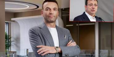 İtirafçı Soytekin’in avukatları savunmayı tamamladı: İmamoğlu’yla ilgili tek bir iddiası yok