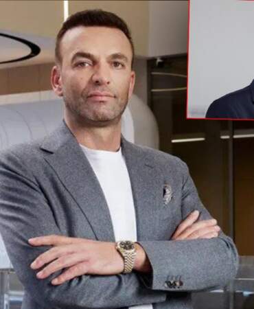 İtirafçı Soytekin’in avukatları savunmayı tamamladı: İmamoğlu’yla ilgili tek bir iddiası yok