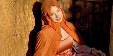 Said Hatipoğlu videolarıyla tanınan Fatma Soydaş’ın kazancı dudak uçuklattı!