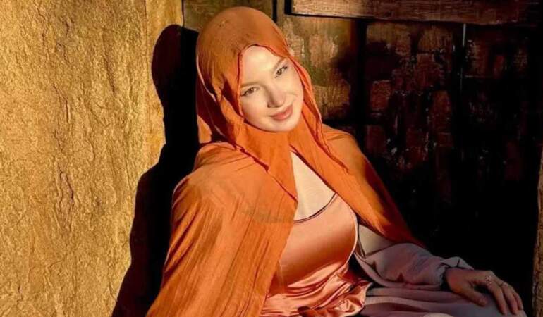 Said Hatipoğlu videolarıyla tanınan Fatma Soydaş’ın kazancı dudak uçuklattı!