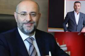 Buğra Gökçe’den itirafçı Soytekin’in iddiasına jandarma tutanağıyla cevap: Konuşmaları duymam mümkün değildi