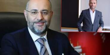 Buğra Gökçe’den itirafçı Soytekin’in iddiasına jandarma tutanağıyla cevap: Konuşmaları duymam mümkün değildi