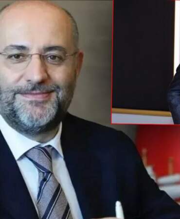 Buğra Gökçe’den itirafçı Soytekin’in iddiasına jandarma tutanağıyla cevap: Konuşmaları duymam mümkün değildi