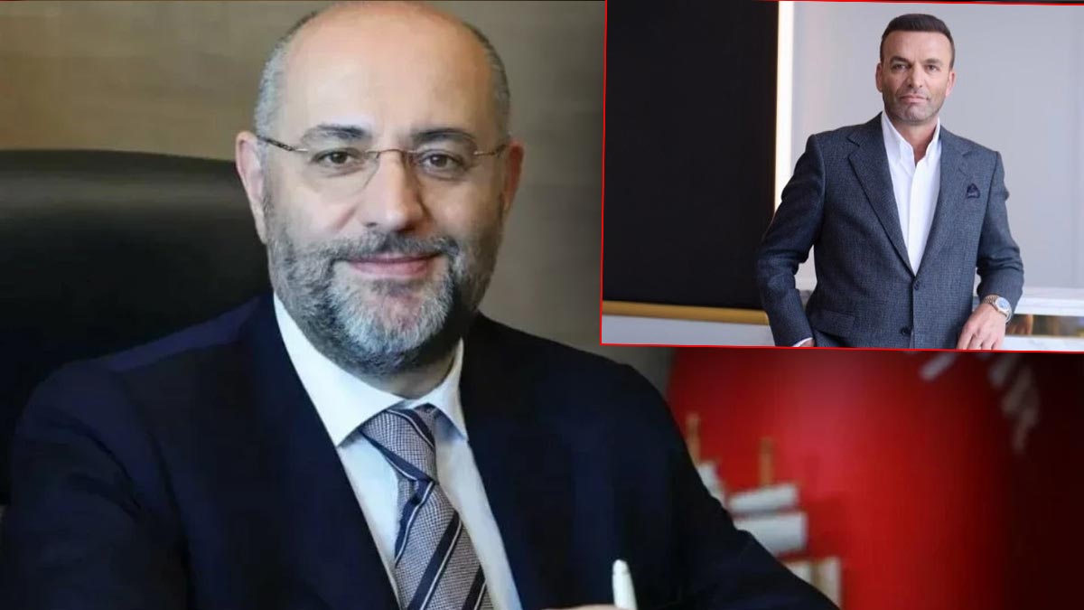 Buğra Gökçe’den itirafçı Soytekin’in iddiasına jandarma tutanağıyla cevap: Konuşmaları duymam mümkün değildi