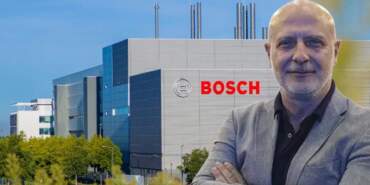Dünyanın en iyi 5 fabrikasından biriydi: Bosh Türkiye’deki tesisten 1400 çalışanı çıkarıyor