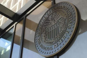 Fed, merakla beklenen faiz kararını açıkladı
