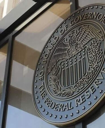 Fed, merakla beklenen faiz kararını açıkladı