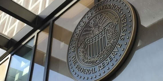 Fed, merakla beklenen faiz kararını açıkladı